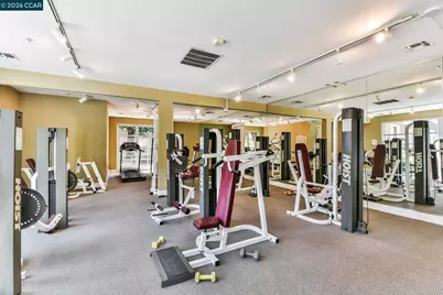 140 Reflections Dr #21, San Ramon, CA 94583 - Photo 23