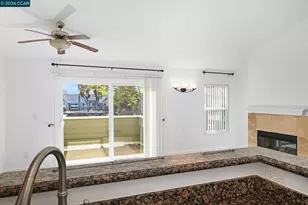 140 Reflections Dr, San Ramon, CA 94583 - Photo 13