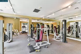 140 Reflections Dr, San Ramon, CA 94583 - Photo 27