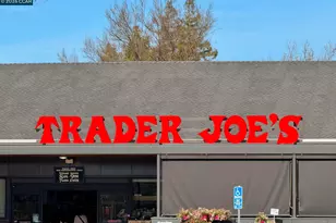 140 Reflections Dr, San Ramon, CA 94583 - Photo 29