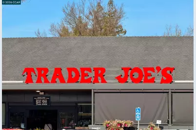 140 Reflections Dr #21, San Ramon, CA 94583 - Photo 25