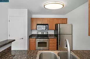 140 Reflections Dr, San Ramon, CA 94583 - Photo 11