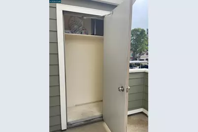 140 Reflections Dr #21, San Ramon, CA 94583 - Photo 15