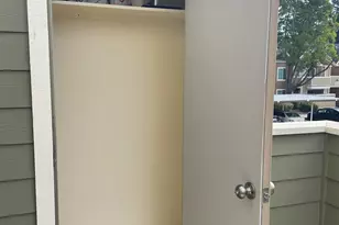 140 Reflections Dr, San Ramon, CA 94583 - Photo 15