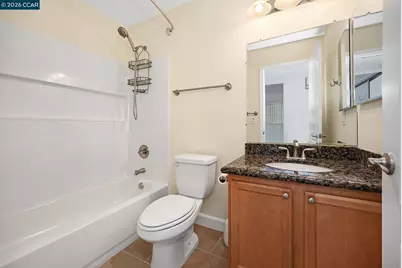 140 Reflections Dr #21, San Ramon, CA 94583 - Photo 19