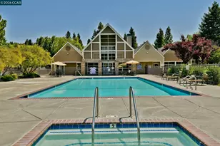 140 Reflections Dr, San Ramon, CA 94583 - Photo 21