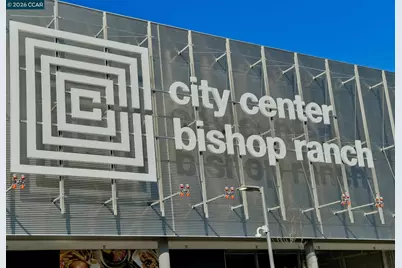 140 Reflections Dr #21, San Ramon, CA 94583 - Photo 27