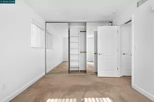 140 Reflections Dr, San Ramon, CA 94583 - Photo 13