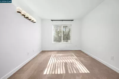 140 Reflections Dr #21, San Ramon, CA 94583 - Photo 17