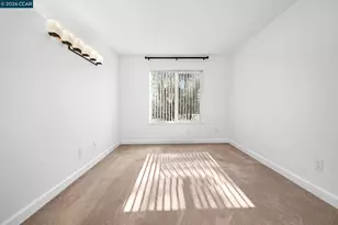 140 Reflections Dr, San Ramon, CA 94583 - Photo 17