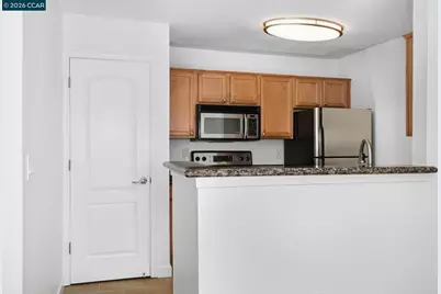 140 Reflections Dr #21, San Ramon, CA 94583 - Photo 7