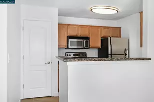 140 Reflections Dr, San Ramon, CA 94583 - Photo 7