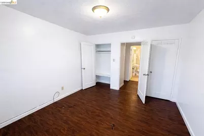 1661 Fruitvale Ave, Oakland, CA 94601 - Photo 13