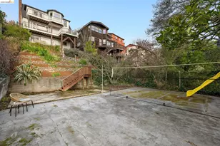 982 Grizzly Peak Blvd, Berkeley, CA 94708 - Photo 53