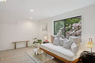 982 Grizzly Peak Blvd, Berkeley, CA 94708 - Photo 29