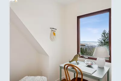 982 Grizzly Peak Blvd, Berkeley, CA 94708 - Photo 27