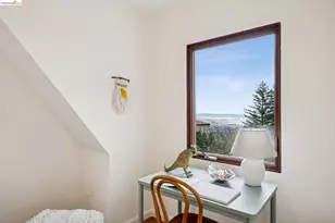 982 Grizzly Peak Blvd, Berkeley, CA 94708 - Photo 27