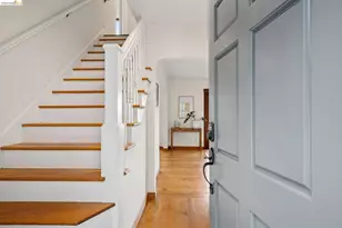 982 Grizzly Peak Blvd, Berkeley, CA 94708 - Photo 3