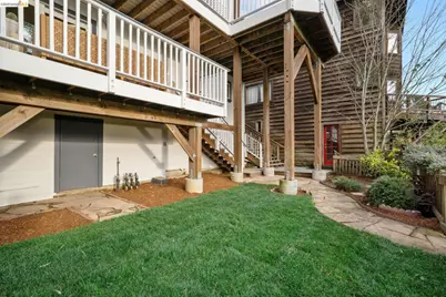 982 Grizzly Peak Blvd, Berkeley, CA 94708 - Photo 49