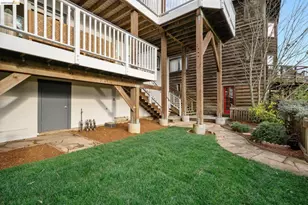 982 Grizzly Peak Blvd, Berkeley, CA 94708 - Photo 49