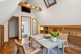 982 Grizzly Peak Blvd, Berkeley, CA 94708 - Photo 21