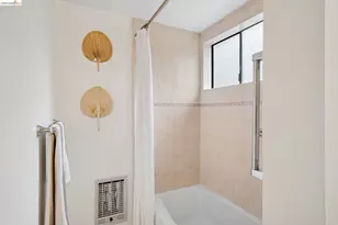 982 Grizzly Peak Blvd, Berkeley, CA 94708 - Photo 33