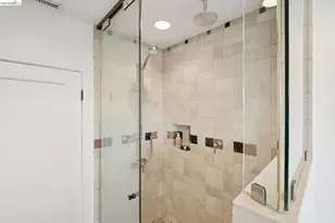 982 Grizzly Peak Blvd, Berkeley, CA 94708 - Photo 25