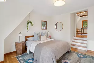 982 Grizzly Peak Blvd, Berkeley, CA 94708 - Photo 19