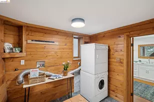 982 Grizzly Peak Blvd, Berkeley, CA 94708 - Photo 41