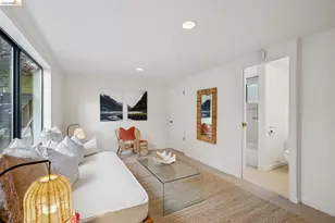 982 Grizzly Peak Blvd, Berkeley, CA 94708 - Photo 31