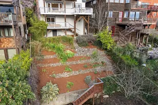 982 Grizzly Peak Blvd, Berkeley, CA 94708 - Photo 55