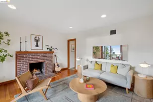 982 Grizzly Peak Blvd, Berkeley, CA 94708 - Photo 39