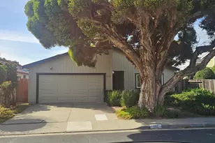 1712 Manor Cir, El Cerrito, CA 94530 - Photo 1