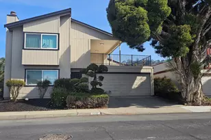 1712 Manor Cir, El Cerrito, CA 94530 - Photo 3