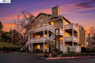 2423 Creekside Ct, Hayward, CA 94542 - Photo 1