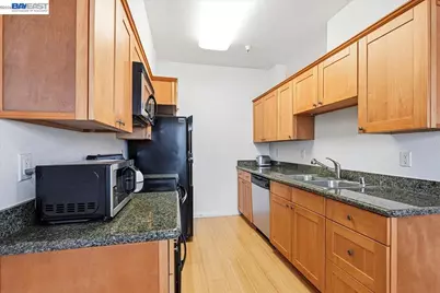 2423 Creekside Ct, Hayward, CA 94542 - Photo 11