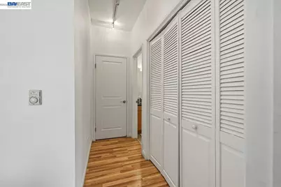 2423 Creekside Ct, Hayward, CA 94542 - Photo 13