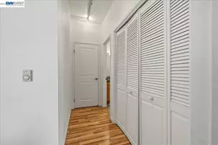 2423 Creekside Ct, Hayward, CA 94542 - Photo 13