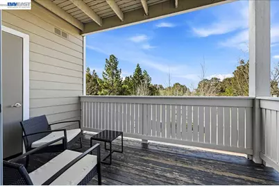 2423 Creekside Ct, Hayward, CA 94542 - Photo 23