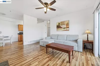 2423 Creekside Ct, Hayward, CA 94542 - Photo 7