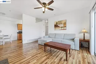 2423 Creekside Ct, Hayward, CA 94542 - Photo 7