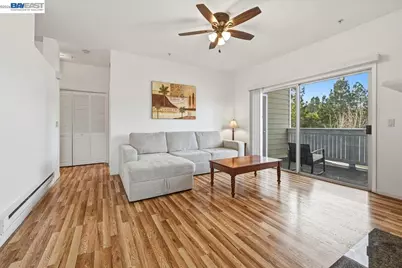 2423 Creekside Ct, Hayward, CA 94542 - Photo 7