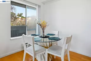 2423 Creekside Ct, Hayward, CA 94542 - Photo 9