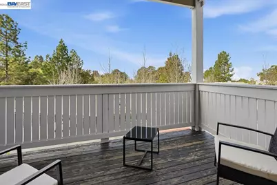 2423 Creekside Ct, Hayward, CA 94542 - Photo 21