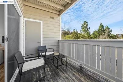 2423 Creekside Ct, Hayward, CA 94542 - Photo 21