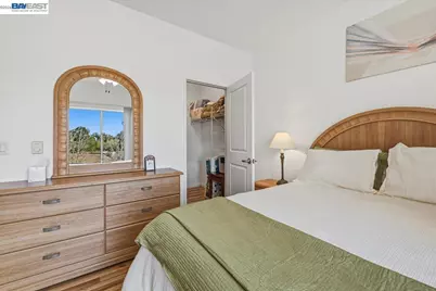 2423 Creekside Ct, Hayward, CA 94542 - Photo 17