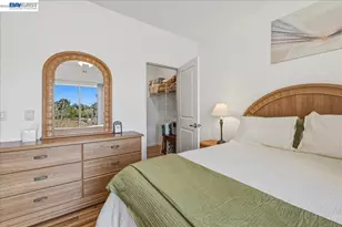 2423 Creekside Ct, Hayward, CA 94542 - Photo 17