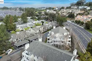 2423 Creekside Ct, Hayward, CA 94542 - Photo 29