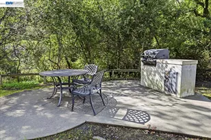 2423 Creekside Ct, Hayward, CA 94542 - Photo 25