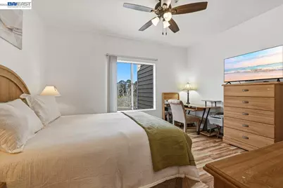 2423 Creekside Ct, Hayward, CA 94542 - Photo 19